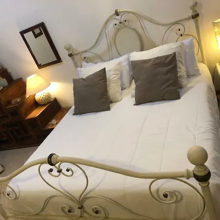 Dolce Vita Mia Holiday home