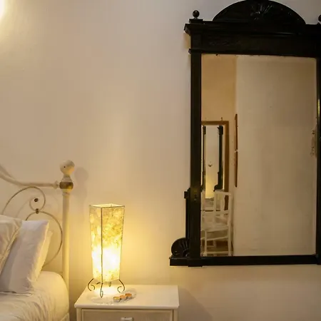 Dolce Vita Mia Holiday home Giardini Naxos