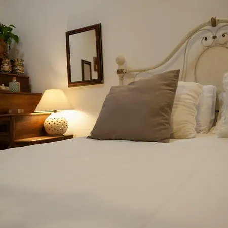 Dolce Vita Mia