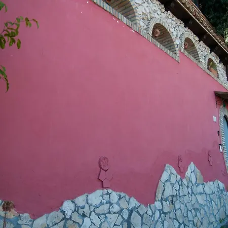 Dolce Vita Mia Holiday home