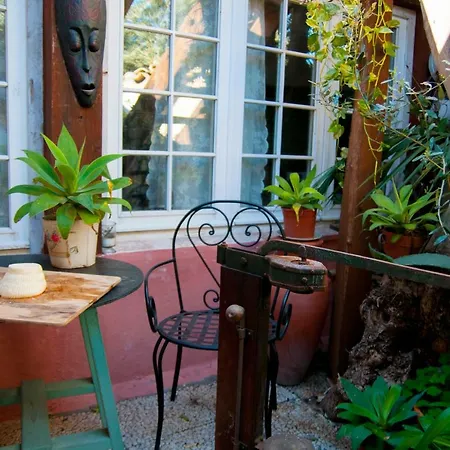 Dolce Vita Mia Holiday home *