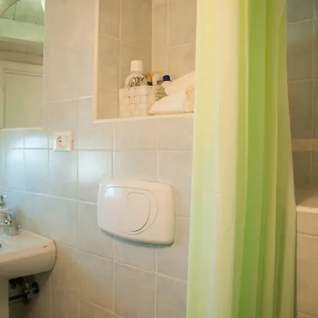 Dolce Vita Mia Holiday home Giardini Naxos