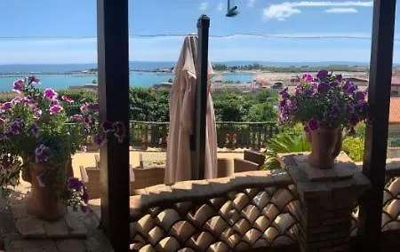 Dolce Vita Mia Holiday home