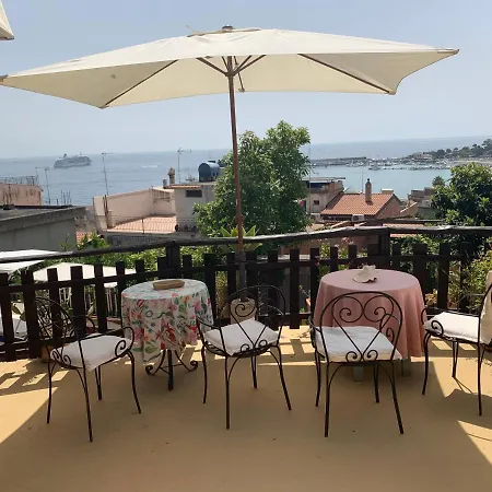 Dolce Vita Mia Holiday home *